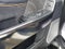2024 Ford Super Duty F-450 DRW XL 4WD Crew Cab 8' Box