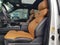 2024 Ford Super Duty F-450 DRW XL 4WD Crew Cab 8' Box