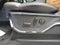 2024 Ford Super Duty F-450 DRW XL 4WD Crew Cab 8' Box