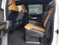 2024 Ford Super Duty F-450 DRW XL 4WD Crew Cab 8' Box