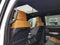 2024 Ford Super Duty F-450 DRW XL 4WD Crew Cab 8' Box
