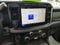 2024 Ford Super Duty F-450 DRW XL 4WD Crew Cab 8' Box