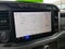 2024 Ford Super Duty F-450 DRW XL 4WD Crew Cab 8' Box