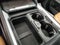 2024 Ford Super Duty F-450 DRW XL 4WD Crew Cab 8' Box