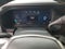 2024 Ford Super Duty F-450 DRW XL 4WD Crew Cab 8' Box