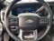 2024 Ford Super Duty F-450 DRW XL 4WD Crew Cab 8' Box
