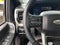 2024 Ford Super Duty F-450 DRW XL 4WD Crew Cab 8' Box