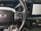 2024 Ford Super Duty F-450 DRW XL 4WD Crew Cab 8' Box
