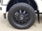 2024 Ford Super Duty F-450 DRW XL 4WD Crew Cab 8' Box