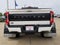 2024 Ford Super Duty F-450 DRW XL 4WD Crew Cab 8' Box