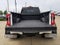 2024 Ford Super Duty F-450 DRW XL 4WD Crew Cab 8' Box