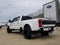 2024 Ford Super Duty F-450 DRW XL 4WD Crew Cab 8' Box