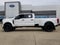 2024 Ford Super Duty F-450 DRW XL 4WD Crew Cab 8' Box