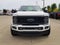2024 Ford Super Duty F-450 DRW XL 4WD Crew Cab 8' Box