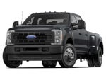 2024 Ford Super Duty F-450 DRW XL 4WD Crew Cab 8' Box