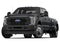 2024 Ford Super Duty F-450 DRW XL 4WD Crew Cab 8' Box