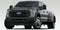 2024 Ford Super Duty F-450 DRW XL 4WD Crew Cab 8' Box