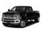 2019 Ford Super Duty F-450 DRW XL 4WD Crew Cab 8' Box