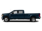 2019 Ford Super Duty F-450 DRW XL 4WD Crew Cab 8' Box