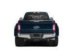 2019 Ford Super Duty F-450 DRW XL 4WD Crew Cab 8' Box