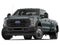2023 Ford Super Duty F-450 DRW XL 4WD Crew Cab 8' Box