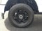 2025 Ford Super Duty F-350 SRW XL 4WD SuperCab 8' Box