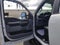 2025 Ford Super Duty F-350 SRW XL 4WD SuperCab 8' Box