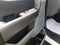 2025 Ford Super Duty F-350 SRW XL 4WD SuperCab 8' Box