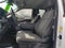 2025 Ford Super Duty F-350 SRW XL 4WD SuperCab 8' Box