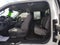 2025 Ford Super Duty F-350 SRW XL 4WD SuperCab 8' Box