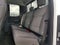2025 Ford Super Duty F-350 SRW XL 4WD SuperCab 8' Box