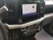 2025 Ford Super Duty F-350 SRW XL 4WD SuperCab 8' Box