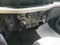 2025 Ford Super Duty F-350 SRW XL 4WD SuperCab 8' Box