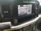 2025 Ford Super Duty F-350 SRW XL 4WD SuperCab 8' Box