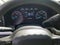 2025 Ford Super Duty F-350 SRW XL 4WD SuperCab 8' Box