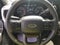 2025 Ford Super Duty F-350 SRW XL 4WD SuperCab 8' Box
