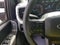 2025 Ford Super Duty F-350 SRW XL 4WD SuperCab 8' Box