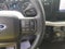 2025 Ford Super Duty F-350 SRW XL 4WD SuperCab 8' Box