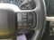 2025 Ford Super Duty F-350 SRW XL 4WD SuperCab 8' Box