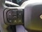 2025 Ford Super Duty F-350 SRW XL 4WD SuperCab 8' Box
