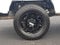 2025 Ford Super Duty F-350 SRW XL 4WD SuperCab 8' Box