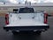 2025 Ford Super Duty F-350 SRW XL 4WD SuperCab 8' Box