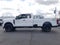 2025 Ford Super Duty F-350 SRW XL 4WD SuperCab 8' Box