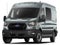 2023 Ford Transit Crew Van T-350 HD 148" EL HiRf 9950GVW DRW AWD