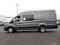 2023 Ford Transit Crew Van T-350 HD 148" EL HiRf 9950GVW DRW AWD