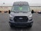 2023 Ford Transit Crew Van T-350 HD 148" EL HiRf 9950GVW DRW AWD