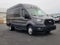 2023 Ford Transit Crew Van T-350 HD 148" EL HiRf 9950GVW DRW AWD