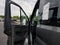 2023 Ford Transit Crew Van T-350 HD 148" EL HiRf 9950GVW DRW AWD