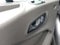 2023 Ford Transit Crew Van T-350 HD 148" EL HiRf 9950GVW DRW AWD
