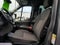 2023 Ford Transit Crew Van T-350 HD 148" EL HiRf 9950GVW DRW AWD